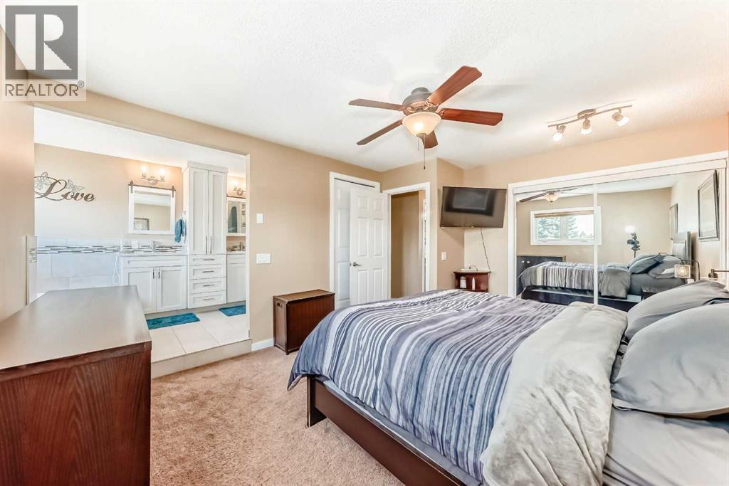 127 Mckerrell Way Se, Calgary, Alberta  T2Z 1R1 - Photo 21 - A2307477