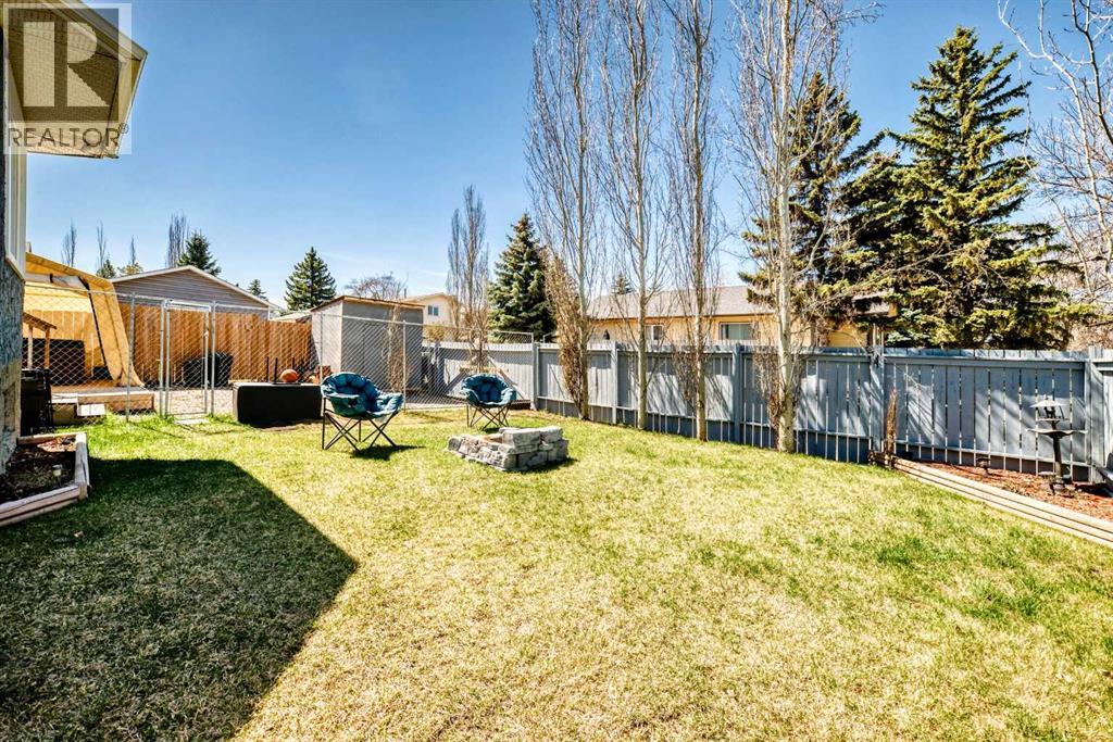 127 Mckerrell Way Se, Calgary, Alberta  T2Z 1R1 - Photo 40 - A2307477