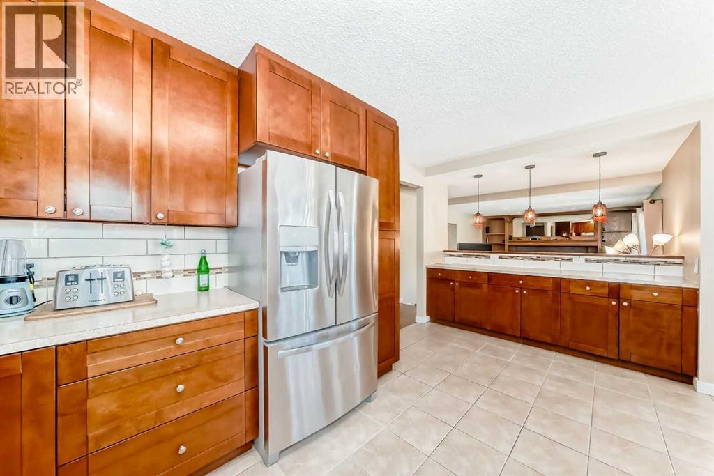 127 Mckerrell Way Se, Calgary, Alberta  T2Z 1R1 - Photo 10 - A2307477
