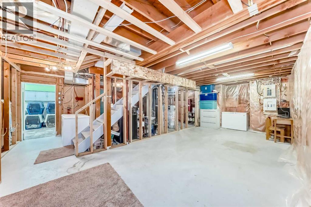 127 Mckerrell Way Se, Calgary, Alberta  T2Z 1R1 - Photo 30 - A2307477