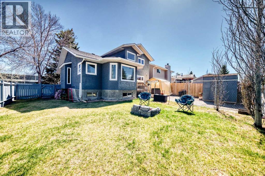 127 Mckerrell Way Se, Calgary, Alberta  T2Z 1R1 - Photo 38 - A2307477
