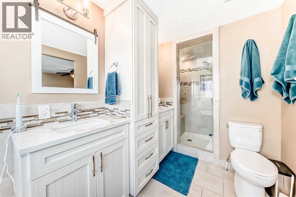 127 Mckerrell Way Se, Calgary, Alberta  T2Z 1R1 - Photo 22 - A2307477