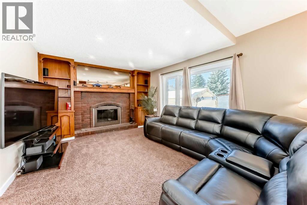 127 Mckerrell Way Se, Calgary, Alberta  T2Z 1R1 - Photo 16 - A2307477