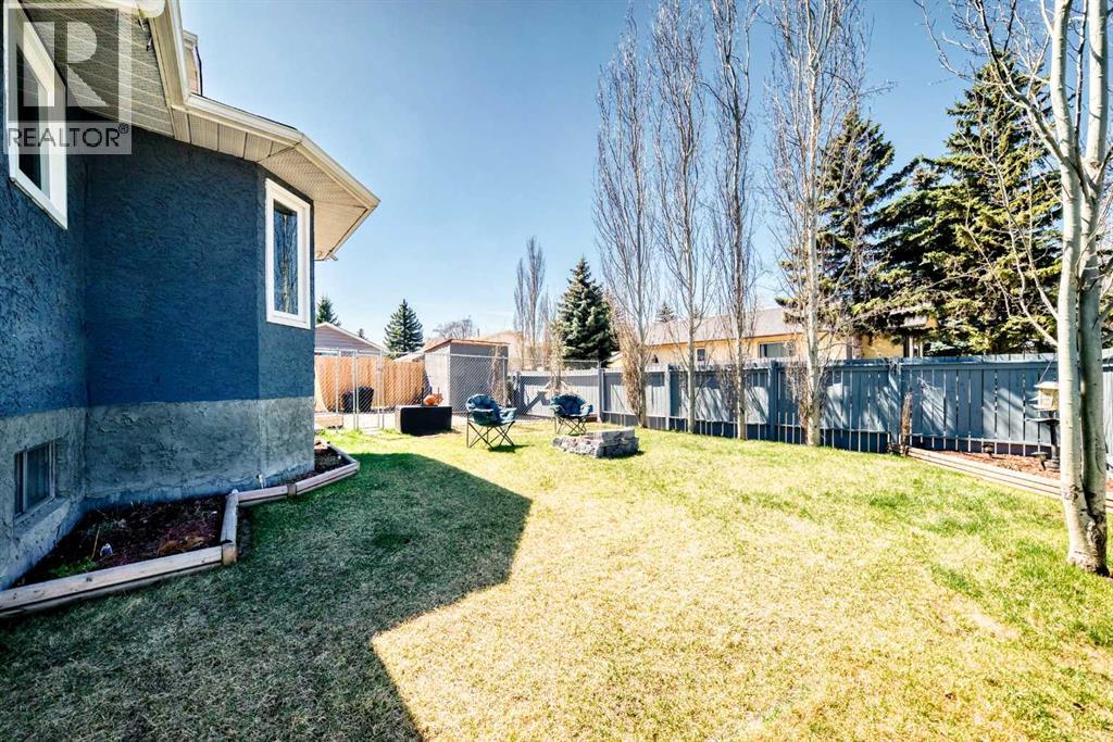 127 Mckerrell Way Se, Calgary, Alberta  T2Z 1R1 - Photo 39 - A2307477