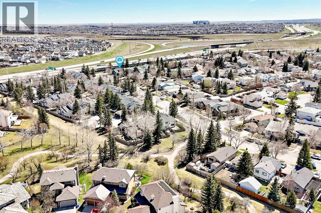 127 Mckerrell Way Se, Calgary, Alberta  T2Z 1R1 - Photo 44 - A2307477