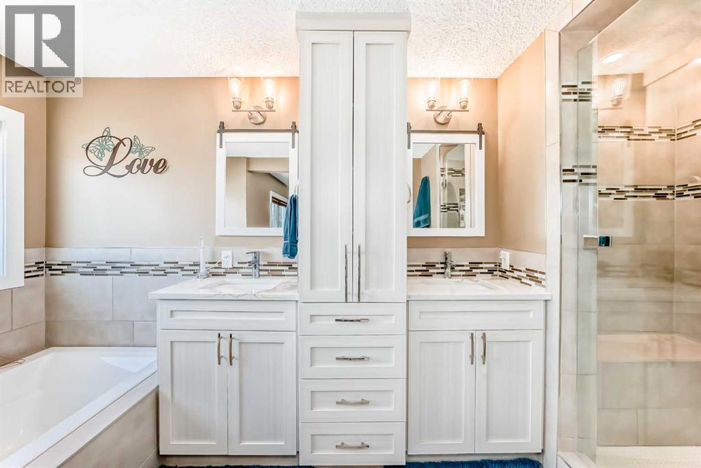 127 Mckerrell Way Se, Calgary, Alberta  T2Z 1R1 - Photo 23 - A2307477