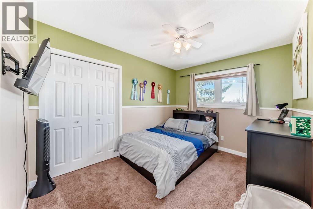 127 Mckerrell Way Se, Calgary, Alberta  T2Z 1R1 - Photo 24 - A2307477