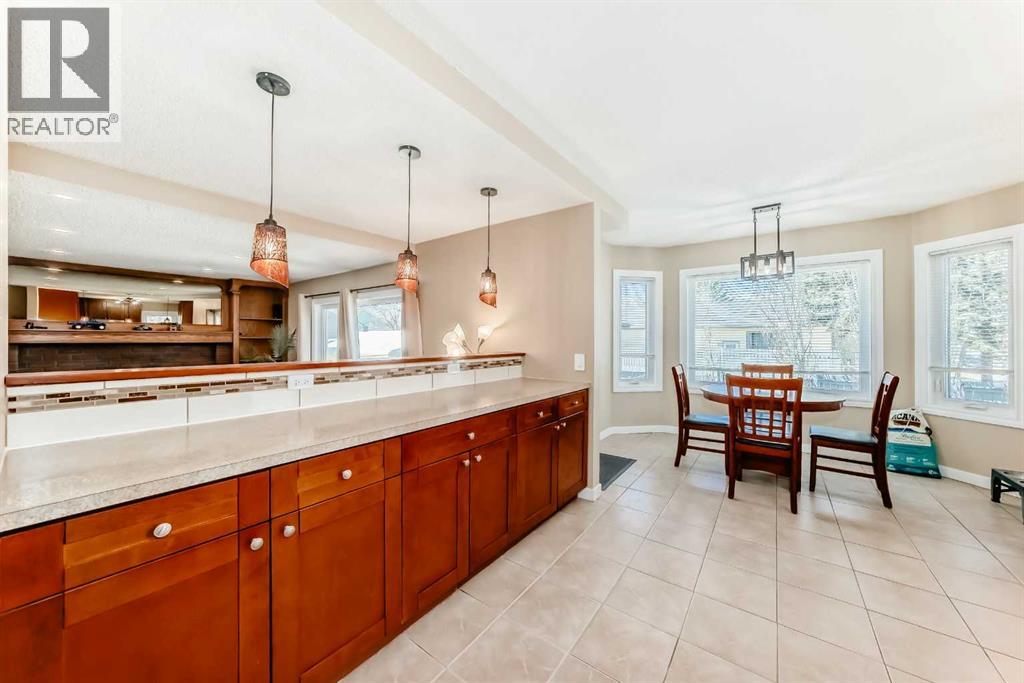 127 Mckerrell Way Se, Calgary, Alberta  T2Z 1R1 - Photo 12 - A2307477