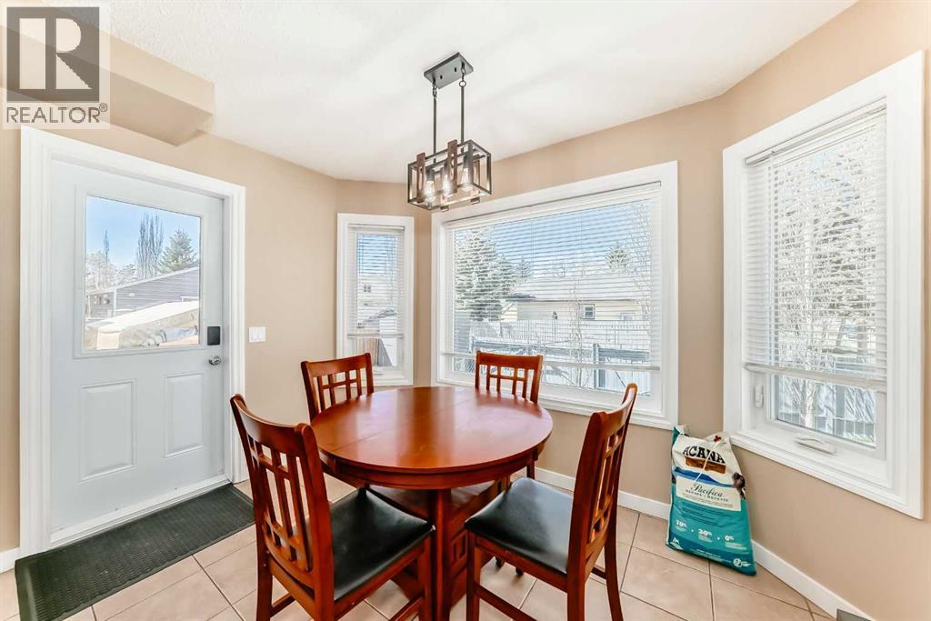 127 Mckerrell Way Se, Calgary, Alberta  T2Z 1R1 - Photo 13 - A2307477