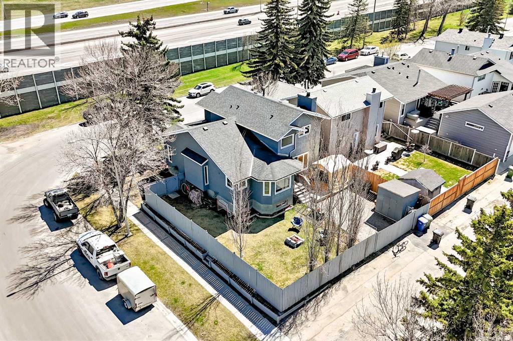 127 Mckerrell Way Se, Calgary, Alberta  T2Z 1R1 - Photo 43 - A2307477