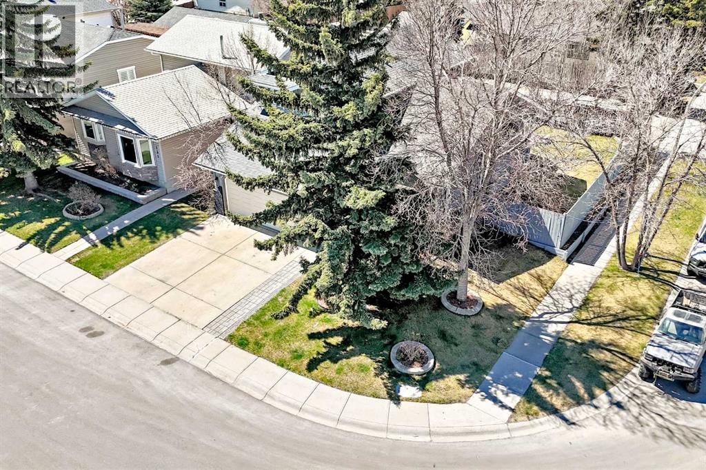 127 Mckerrell Way Se, Calgary, Alberta  T2Z 1R1 - Photo 42 - A2307477