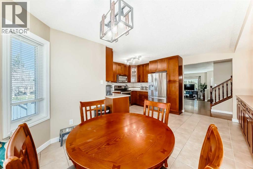 127 Mckerrell Way Se, Calgary, Alberta  T2Z 1R1 - Photo 14 - A2307477