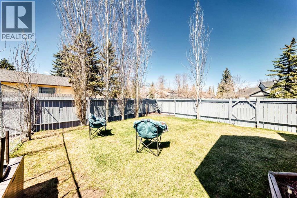 127 Mckerrell Way Se, Calgary, Alberta  T2Z 1R1 - Photo 41 - A2307477