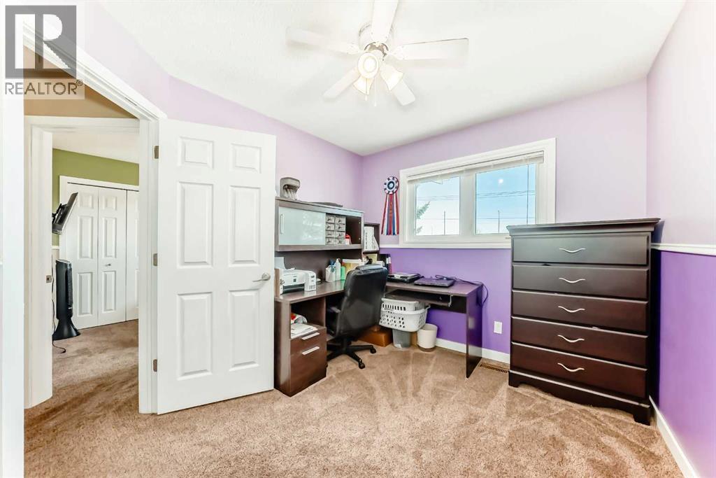 127 Mckerrell Way Se, Calgary, Alberta  T2Z 1R1 - Photo 25 - A2307477