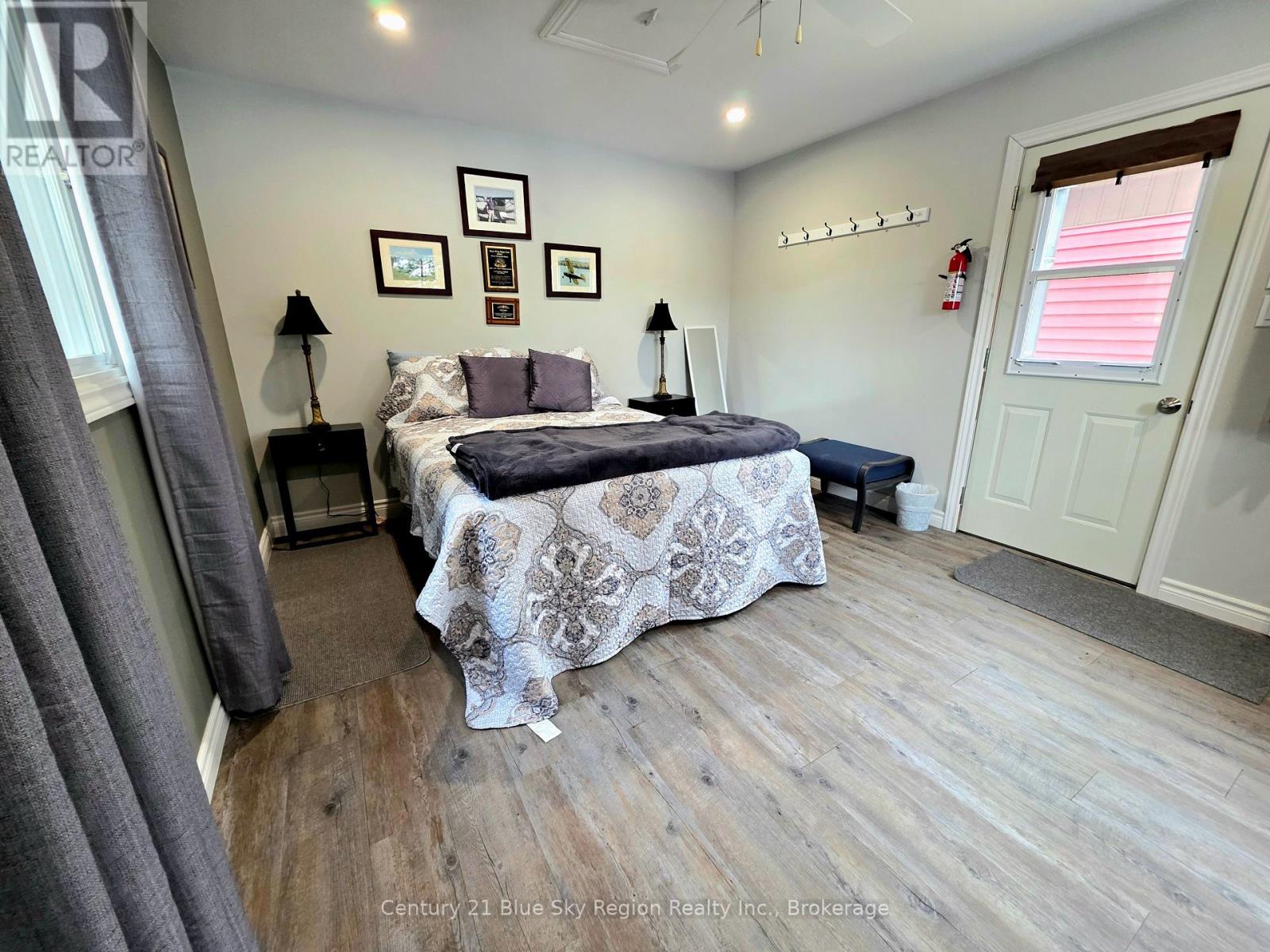17 Sunrise Lane, Powassan, Ontario  P0H 1Z0 - Photo 36 - X12735190