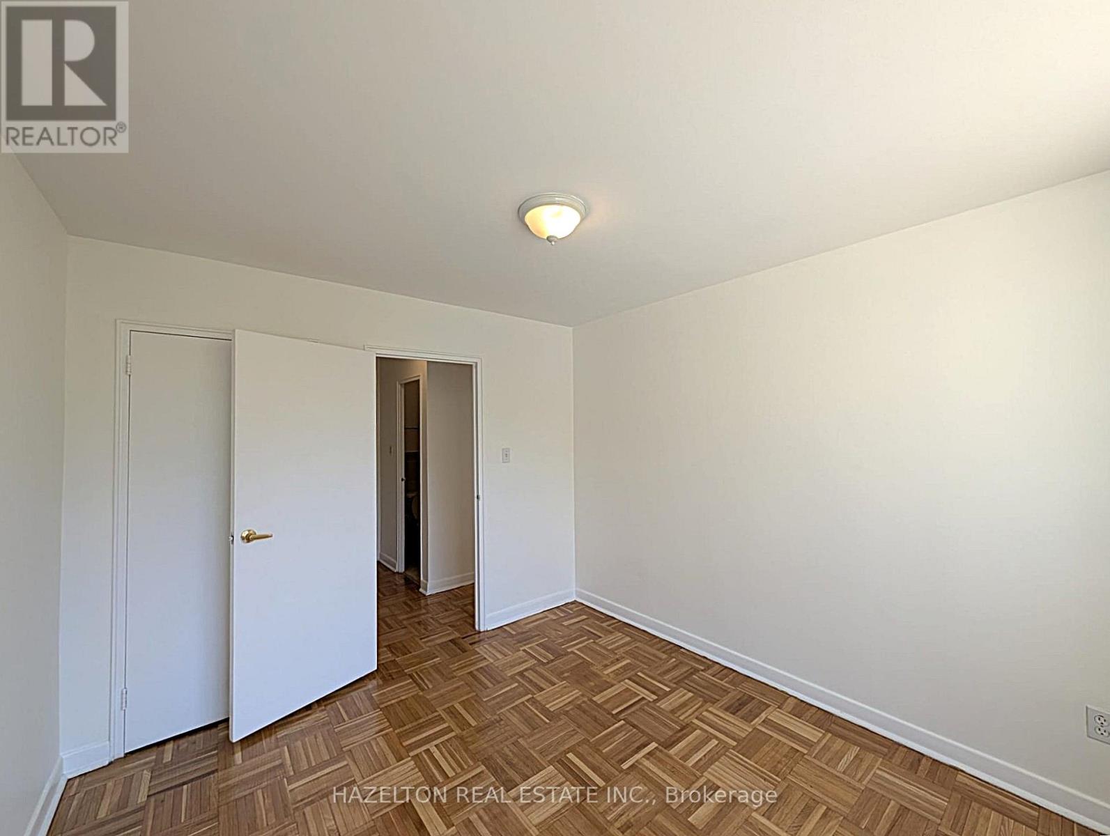 301 - 4 Sherbourne Street N, Toronto, Ontario  M4W 2T1 - Photo 10 - C13083480