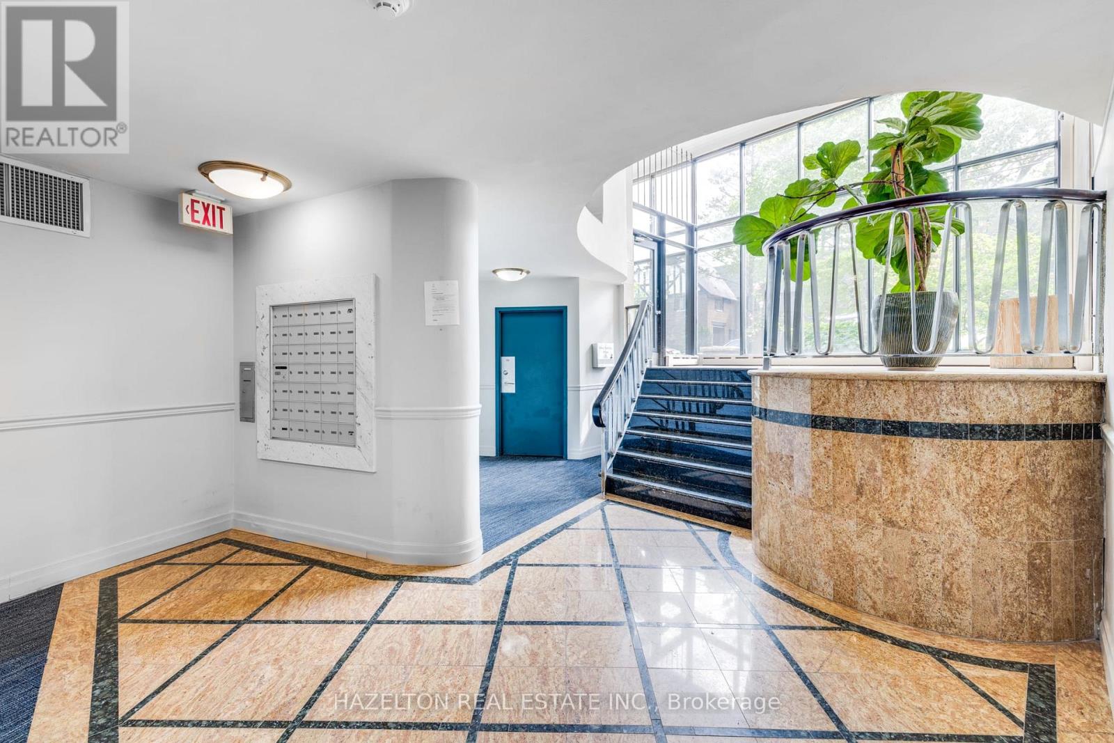 301 - 4 Sherbourne Street N, Toronto, Ontario  M4W 2T1 - Photo 14 - C13083480