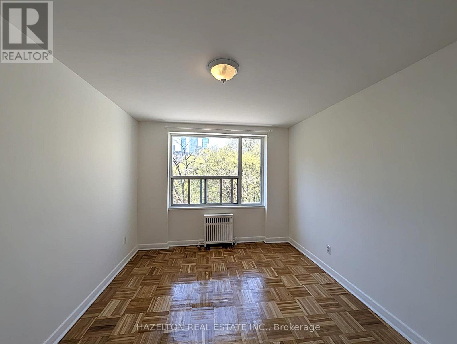 301 - 4 Sherbourne Street N, Toronto, Ontario  M4W 2T1 - Photo 9 - C13083480