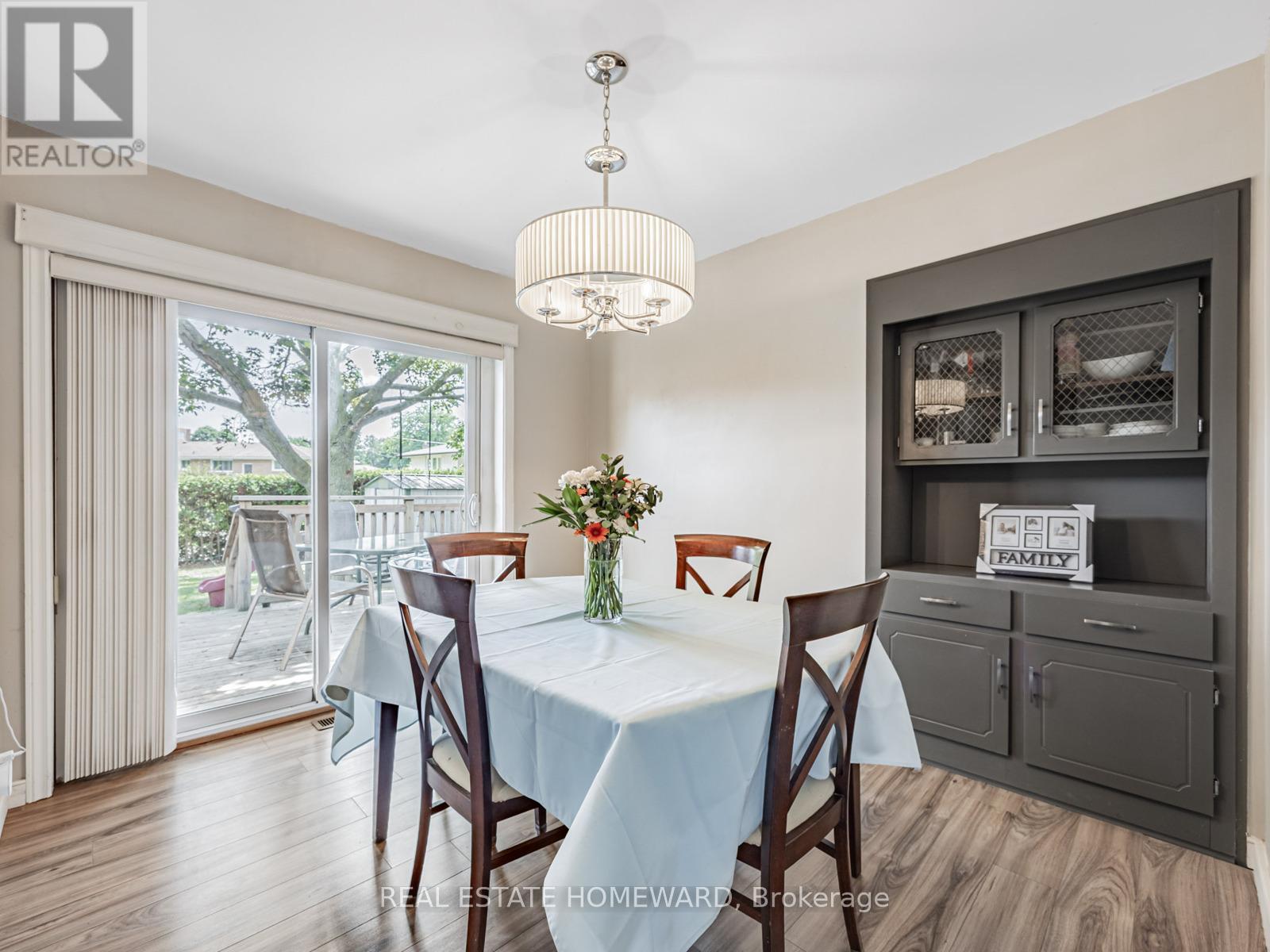 793 Eastglen Drive, Oshawa, Ontario  L1G 1H3 - Photo 12 - E13005532
