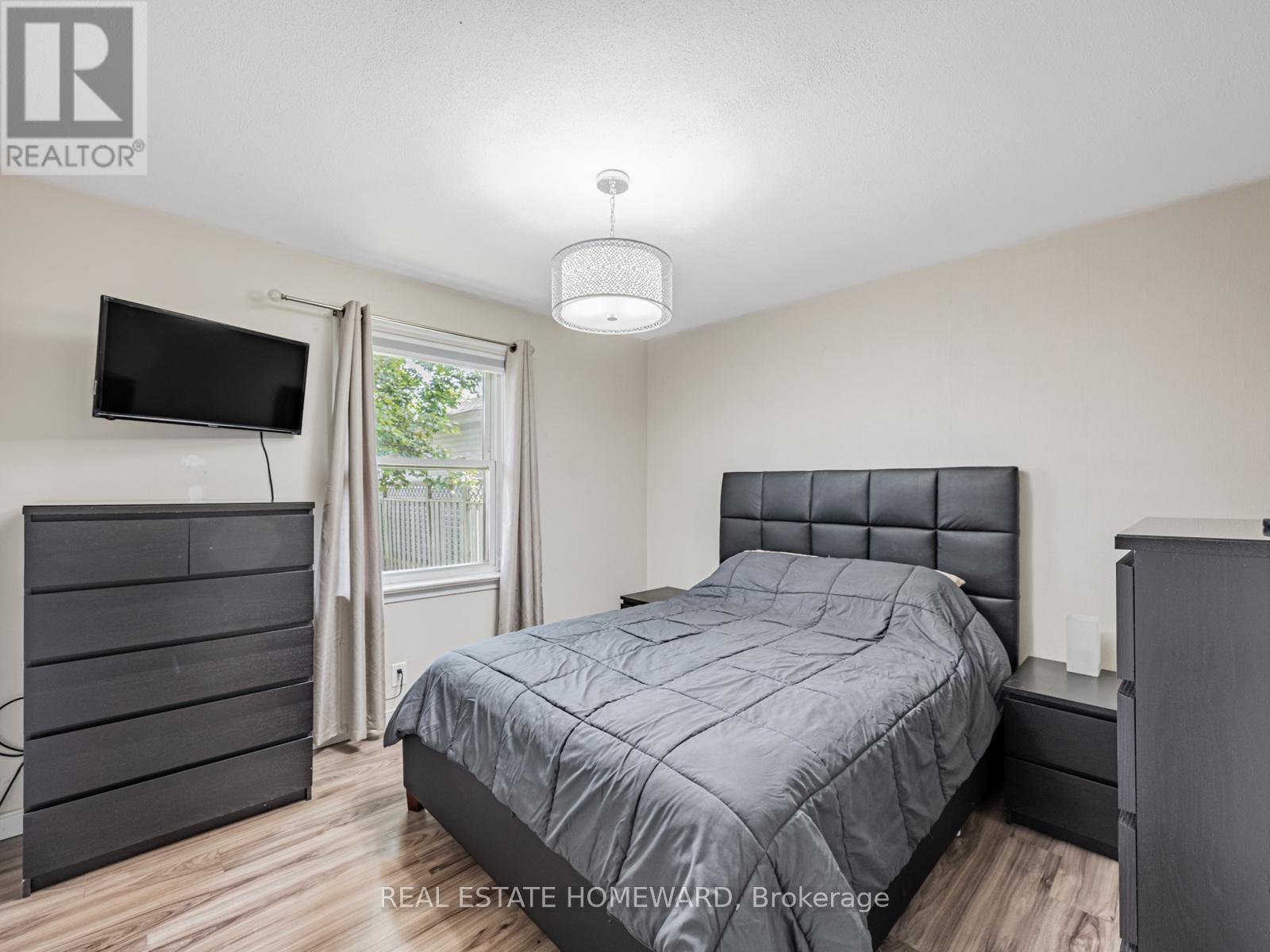 793 Eastglen Drive, Oshawa, Ontario  L1G 1H3 - Photo 17 - E13005532