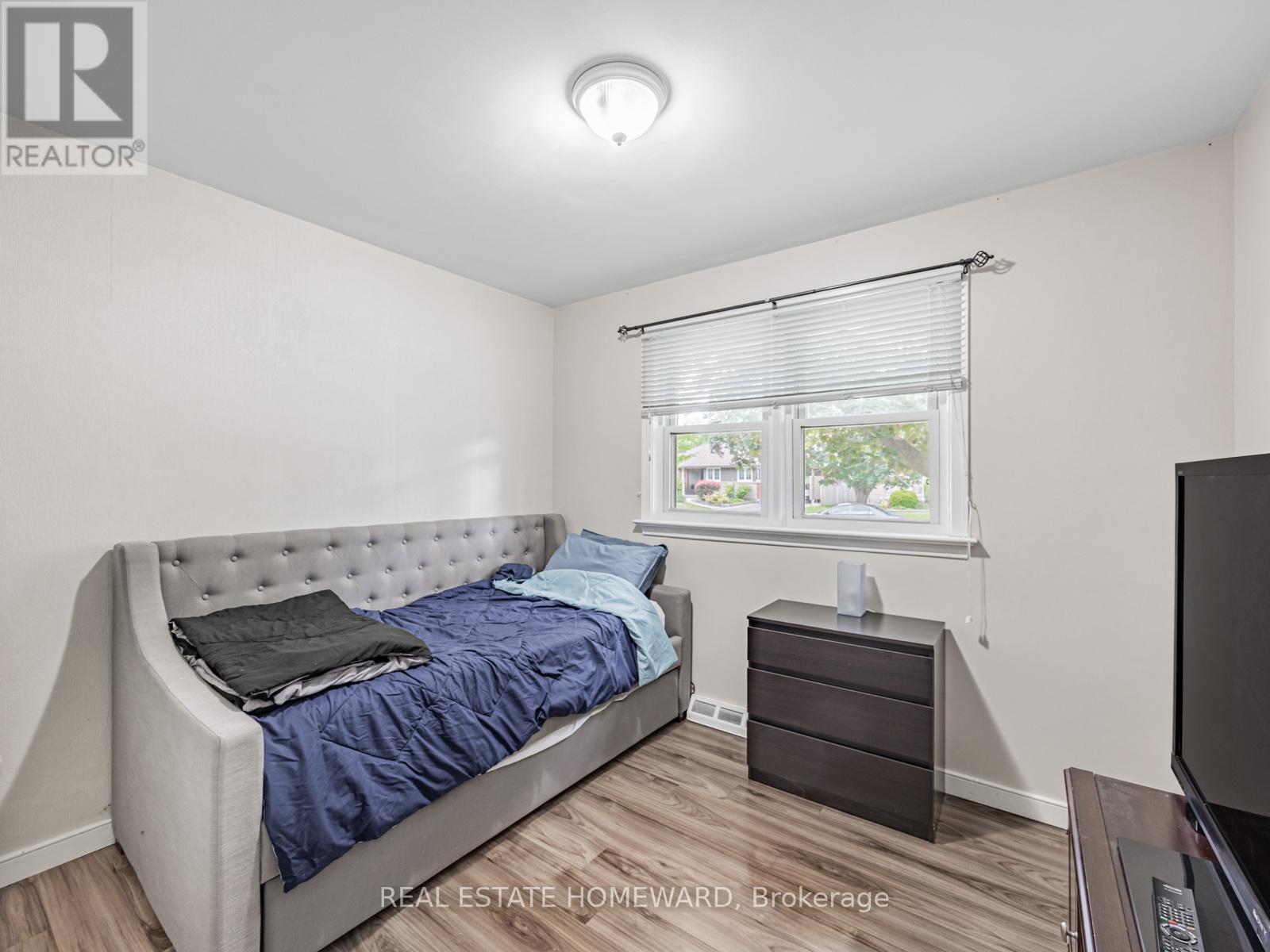 793 Eastglen Drive, Oshawa, Ontario  L1G 1H3 - Photo 18 - E13005532