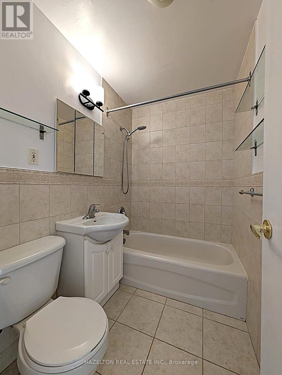 301 - 4 Sherbourne Street N, Toronto, Ontario  M4W 2T1 - Photo 7 - C13083480