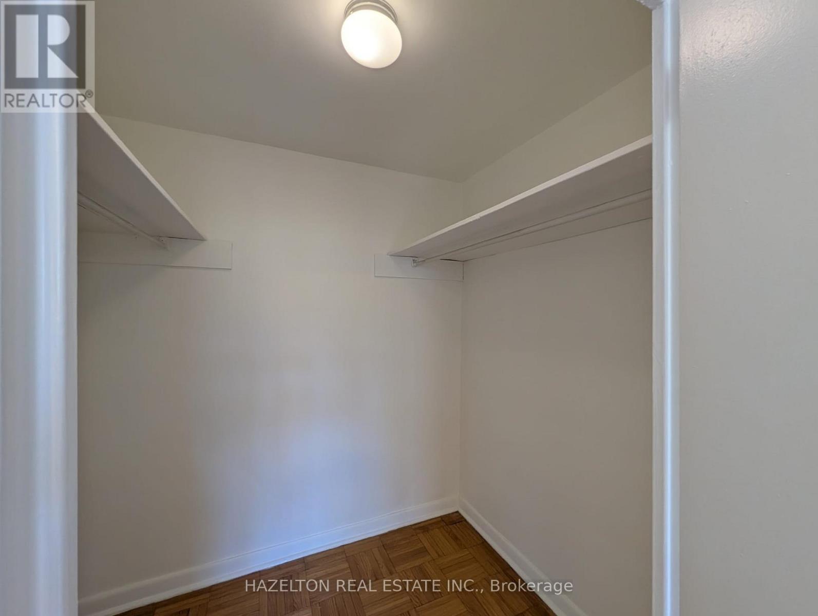 301 - 4 Sherbourne Street N, Toronto, Ontario  M4W 2T1 - Photo 6 - C13083480