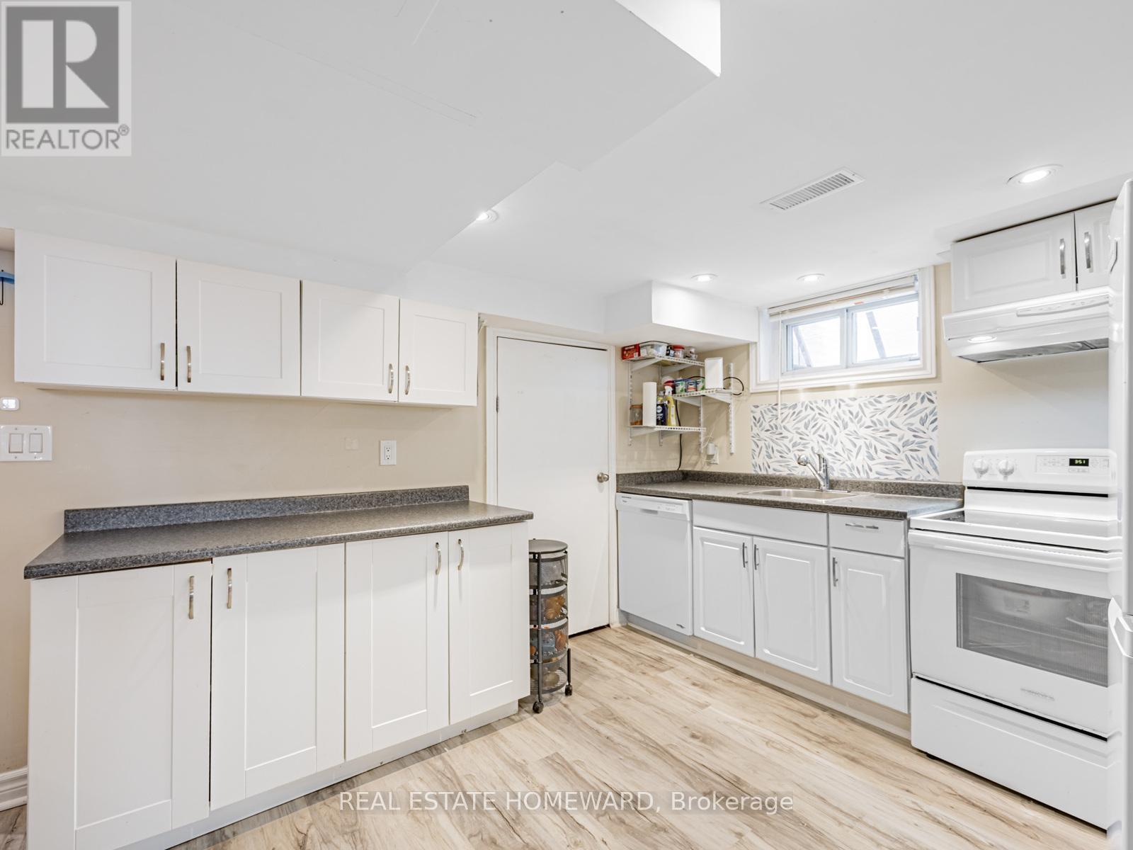 793 Eastglen Drive, Oshawa, Ontario  L1G 1H3 - Photo 35 - E13005532