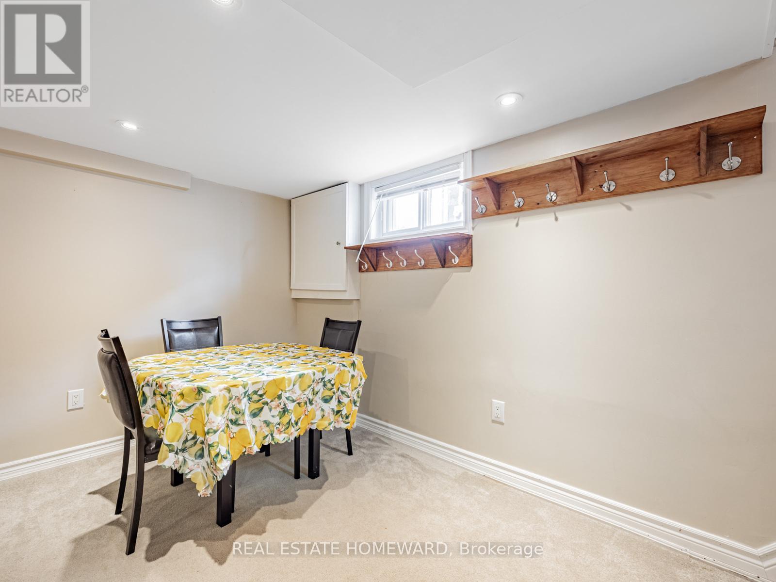 793 Eastglen Drive, Oshawa, Ontario  L1G 1H3 - Photo 27 - E13005532