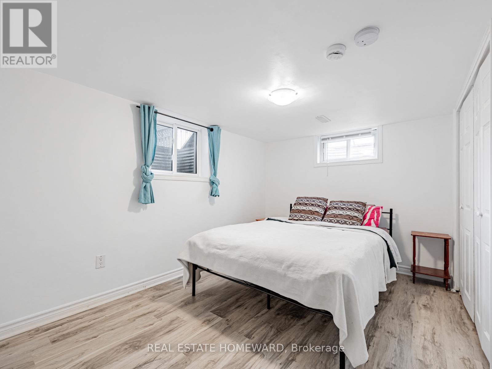 793 Eastglen Drive, Oshawa, Ontario  L1G 1H3 - Photo 32 - E13005532