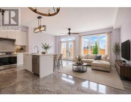 331 DOLMAN STREET, Woolwich, Ontario
