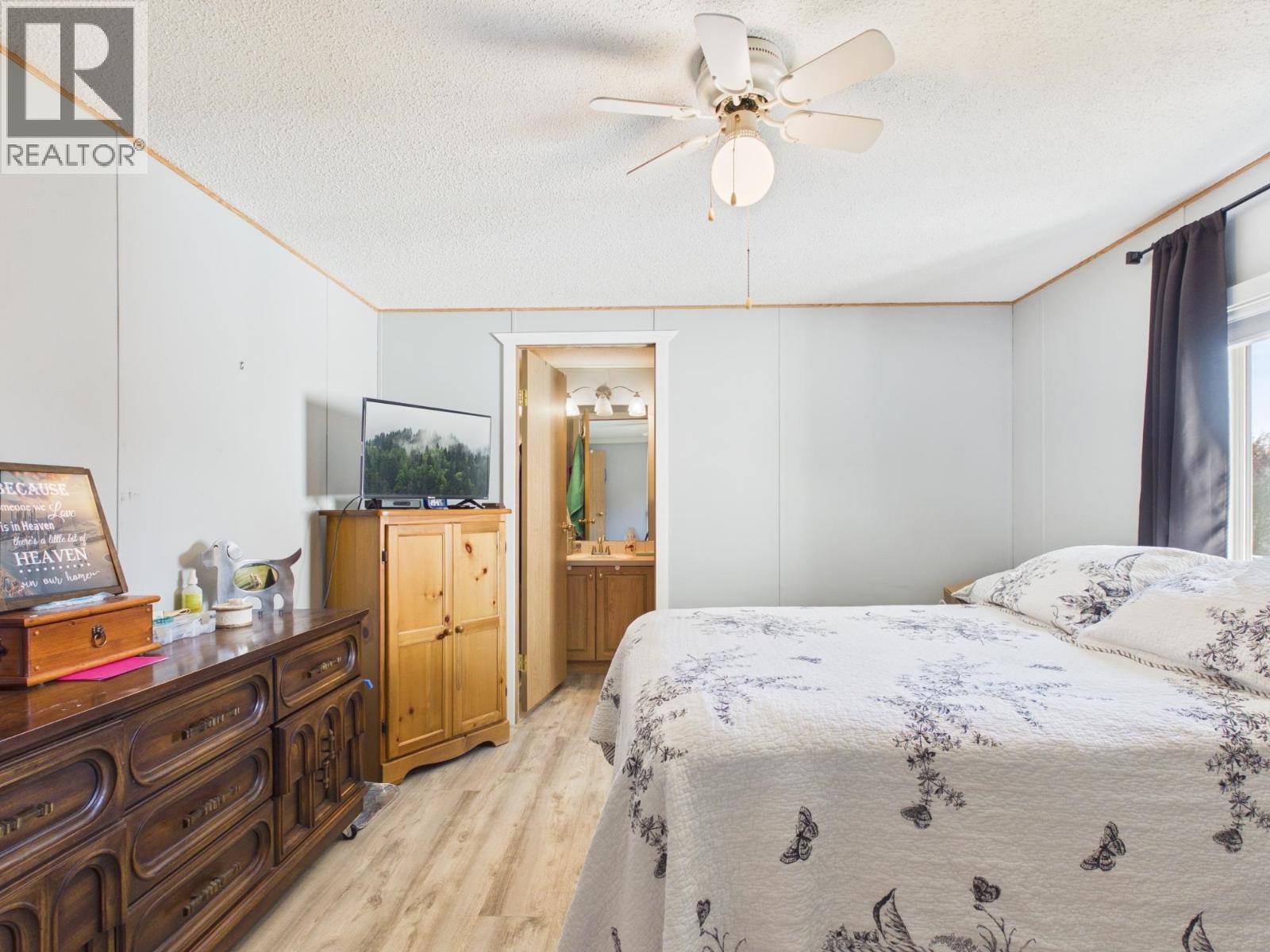 106 Brahma Crescent, Williams Lake, British Columbia  V2G 4T7 - Photo 19 - R3121216