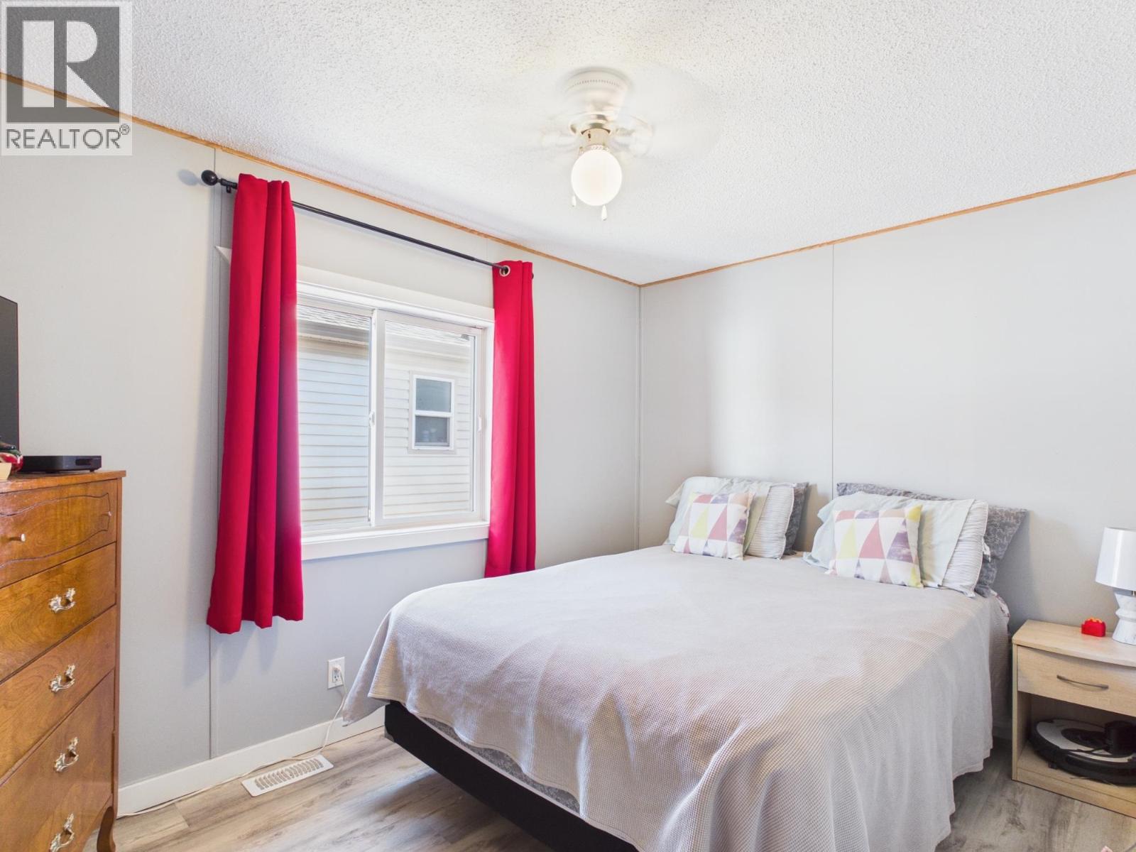 106 Brahma Crescent, Williams Lake, British Columbia  V2G 4T7 - Photo 24 - R3121216