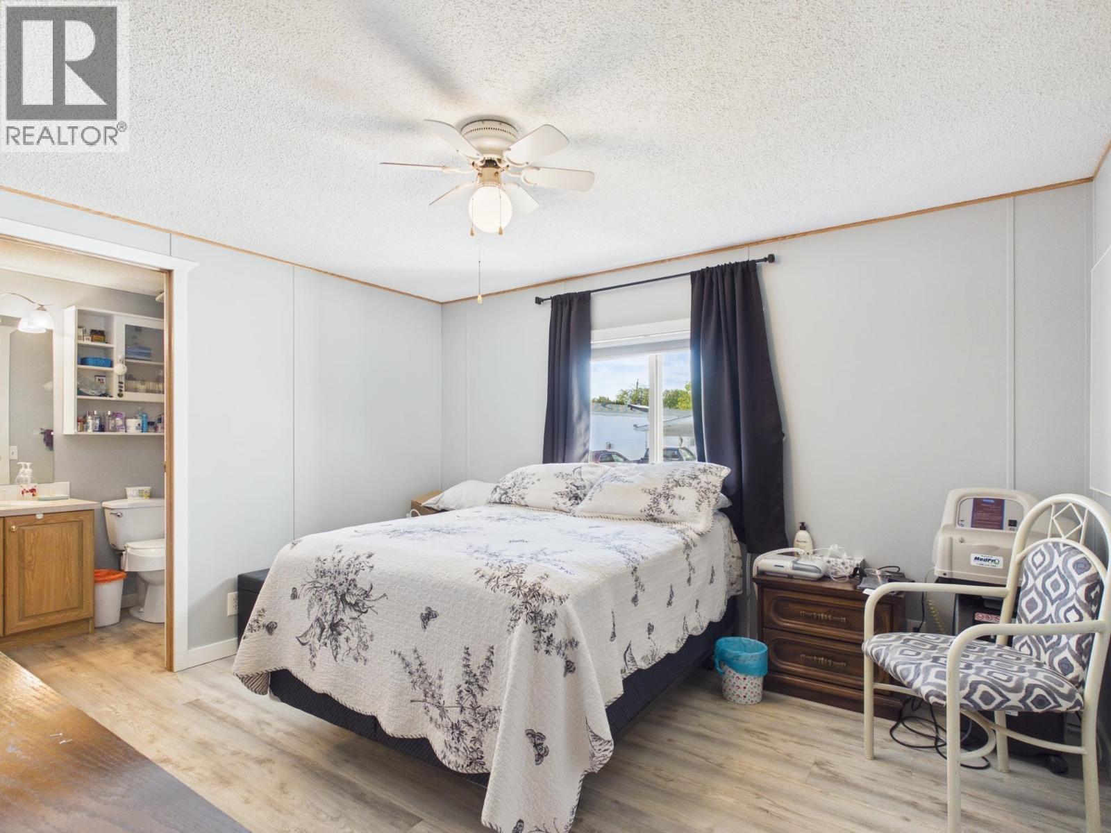 106 Brahma Crescent, Williams Lake, British Columbia  V2G 4T7 - Photo 25 - R3121216