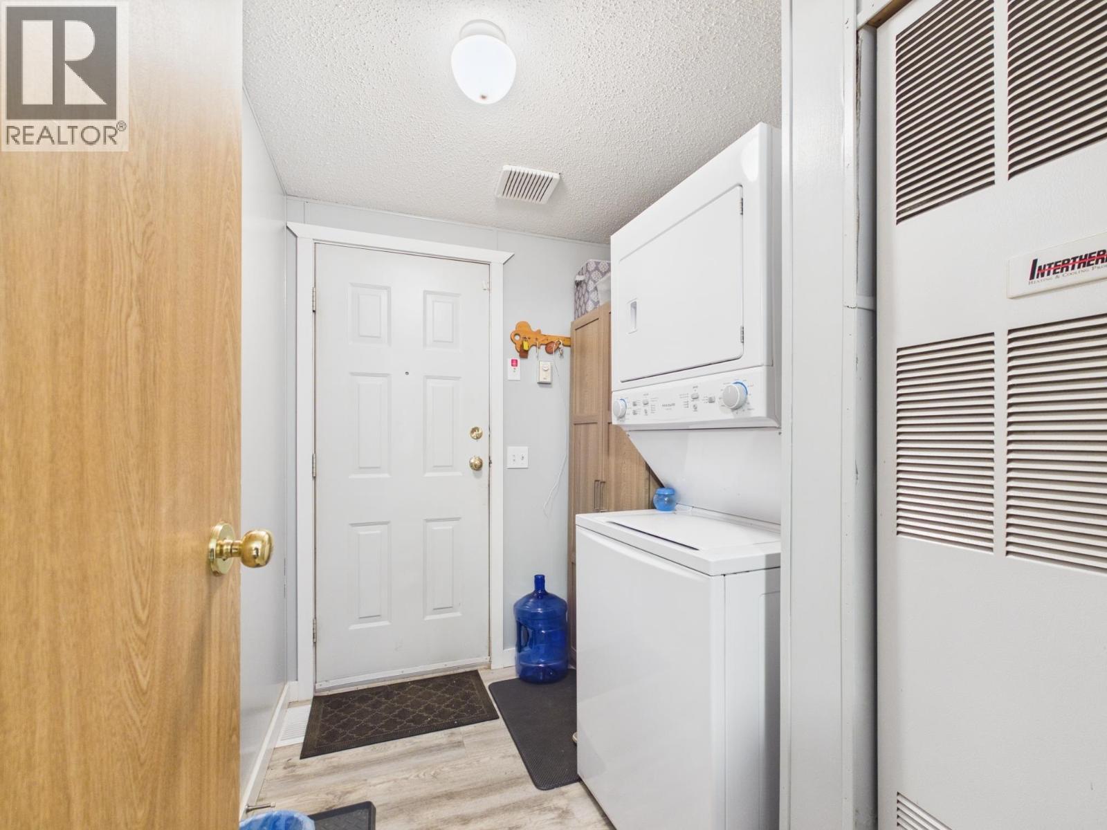 106 Brahma Crescent, Williams Lake, British Columbia  V2G 4T7 - Photo 29 - R3121216
