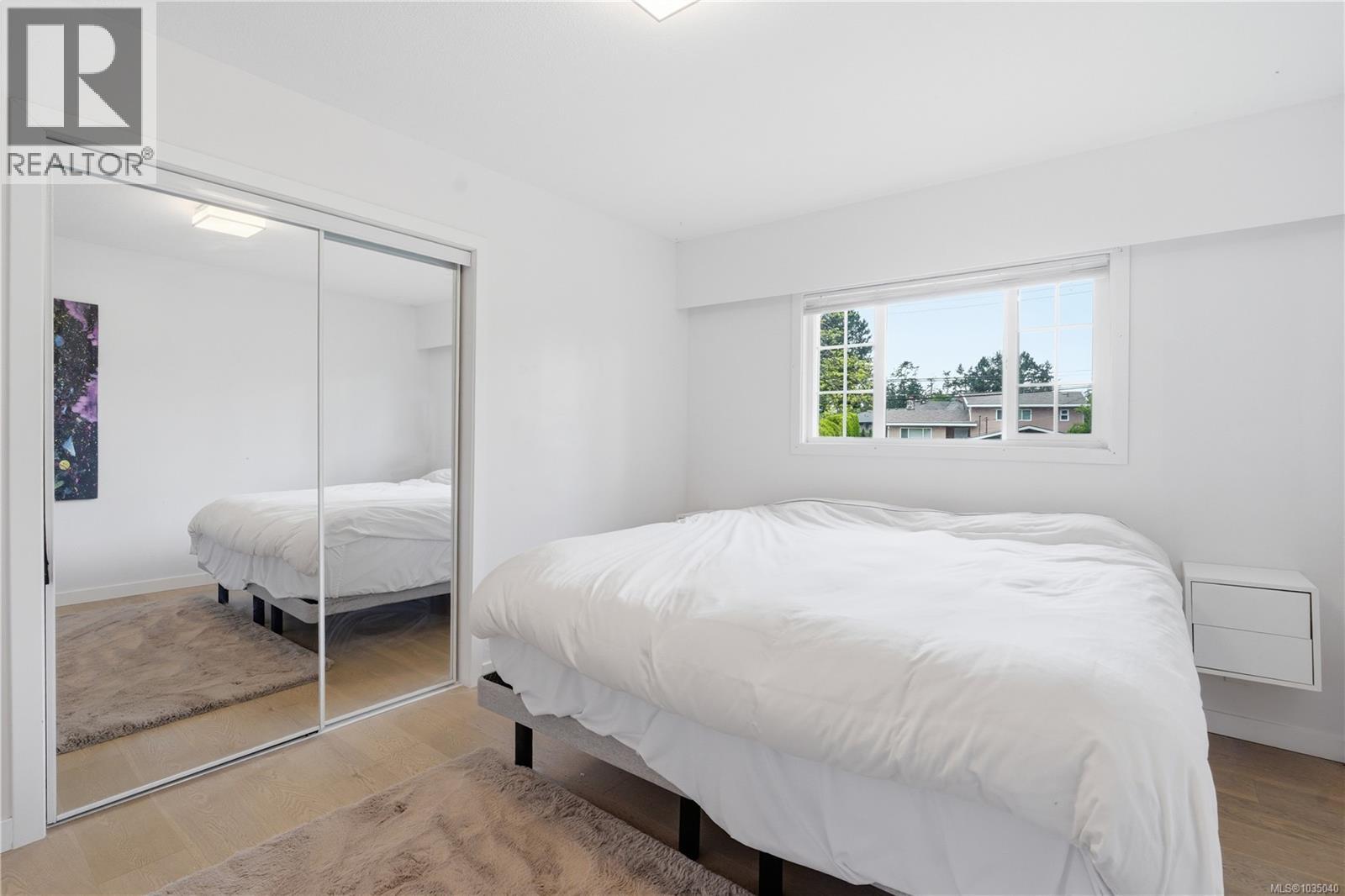 4261 Carey Rd, Saanich, British Columbia  V8Z 4H1 - Photo 13 - 1035040
