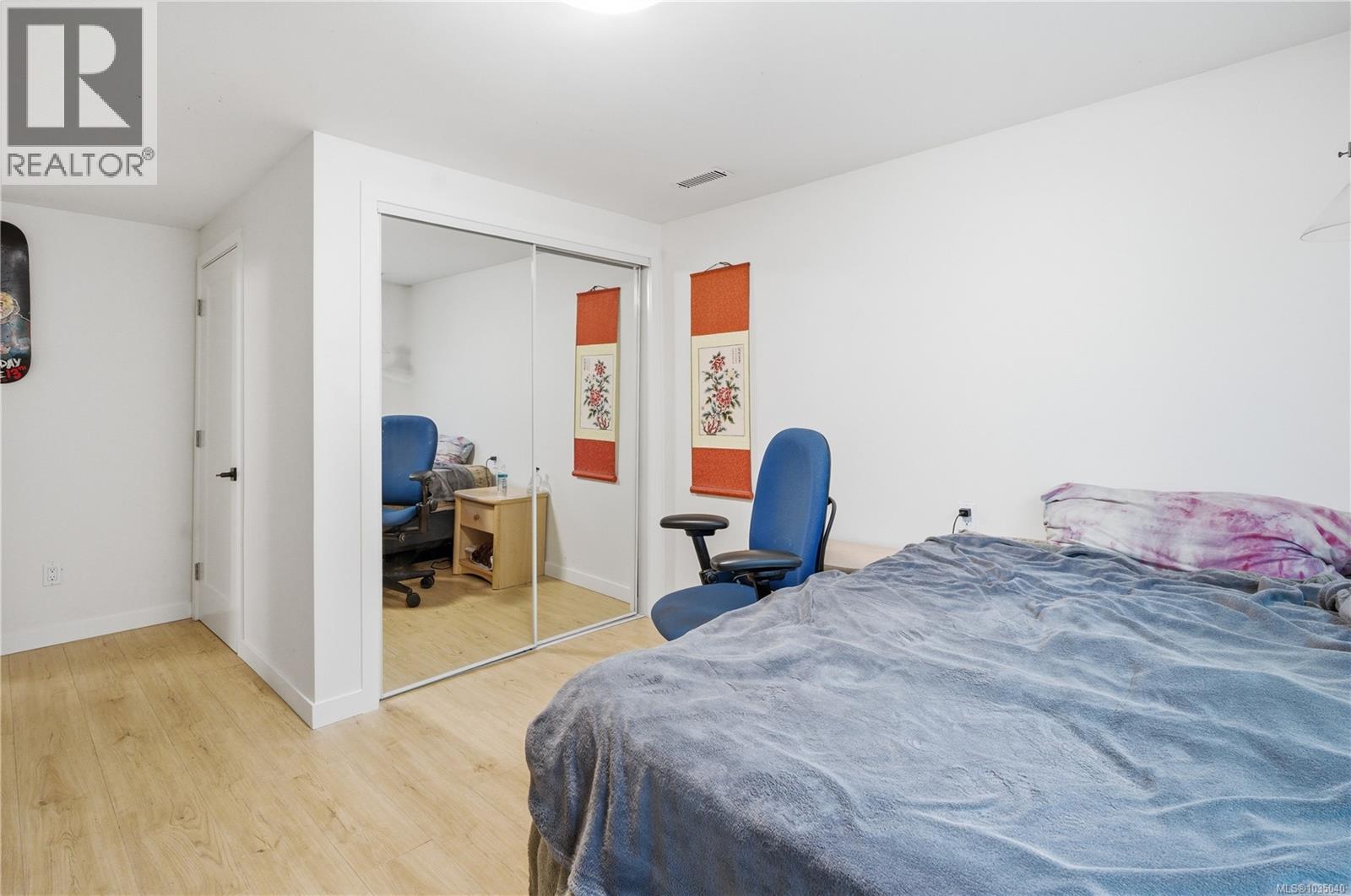 4261 Carey Rd, Saanich, British Columbia  V8Z 4H1 - Photo 24 - 1035040