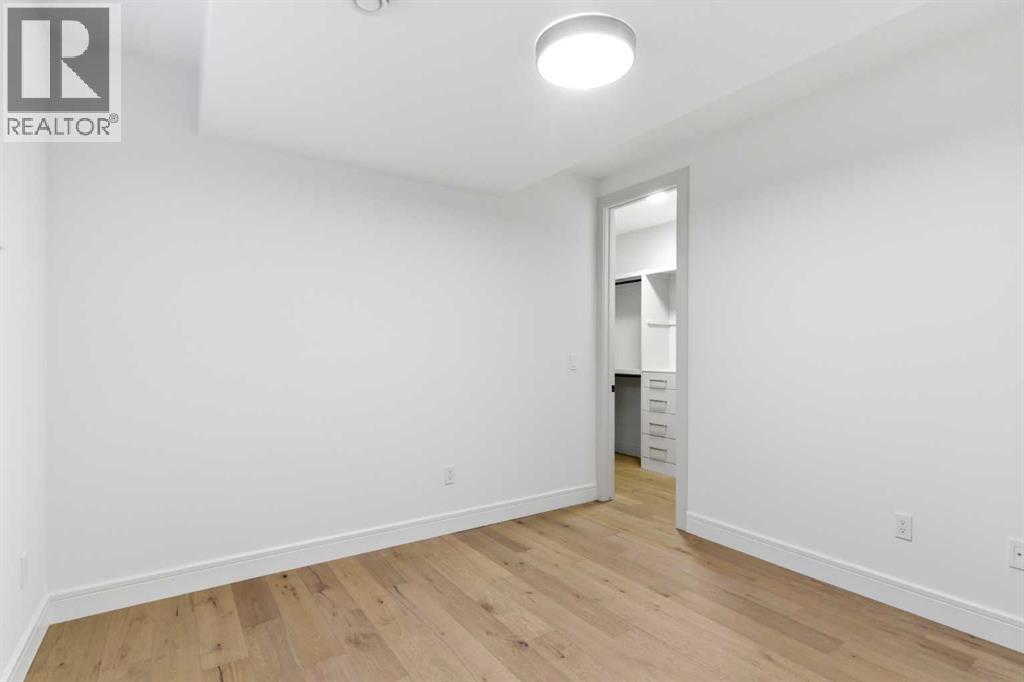 1739 48 Avenue Sw, Calgary, Alberta  T2T 2T2 - Photo 48 - A2277629