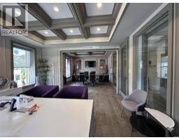 385 E WILSON Street E Unit# 201, Ancaster, Ontario
