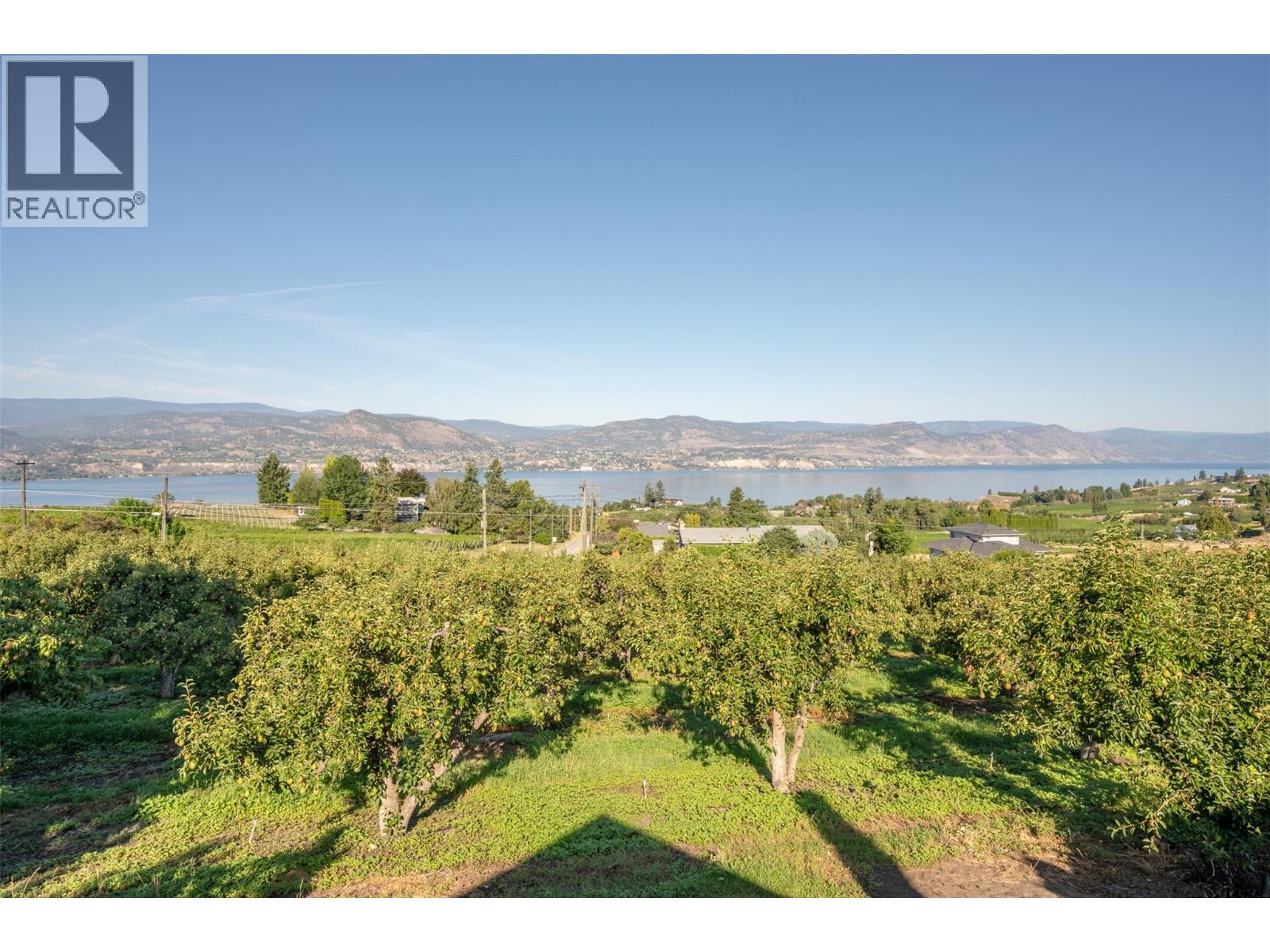 3910 North Naramata Road, Naramata, British Columbia  V0H 1N1 - Photo 22 - 10386636