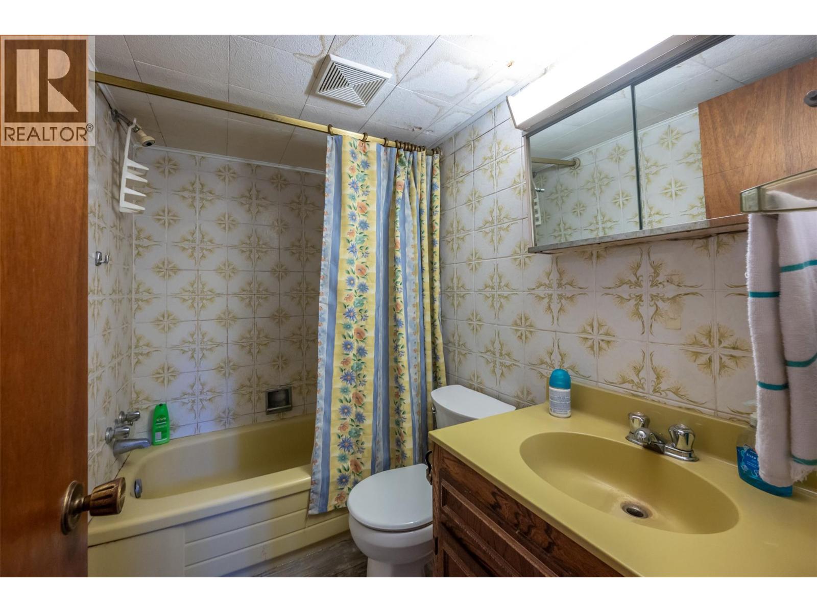 3910 North Naramata Road, Naramata, British Columbia  V0H 1N1 - Photo 24 - 10386636
