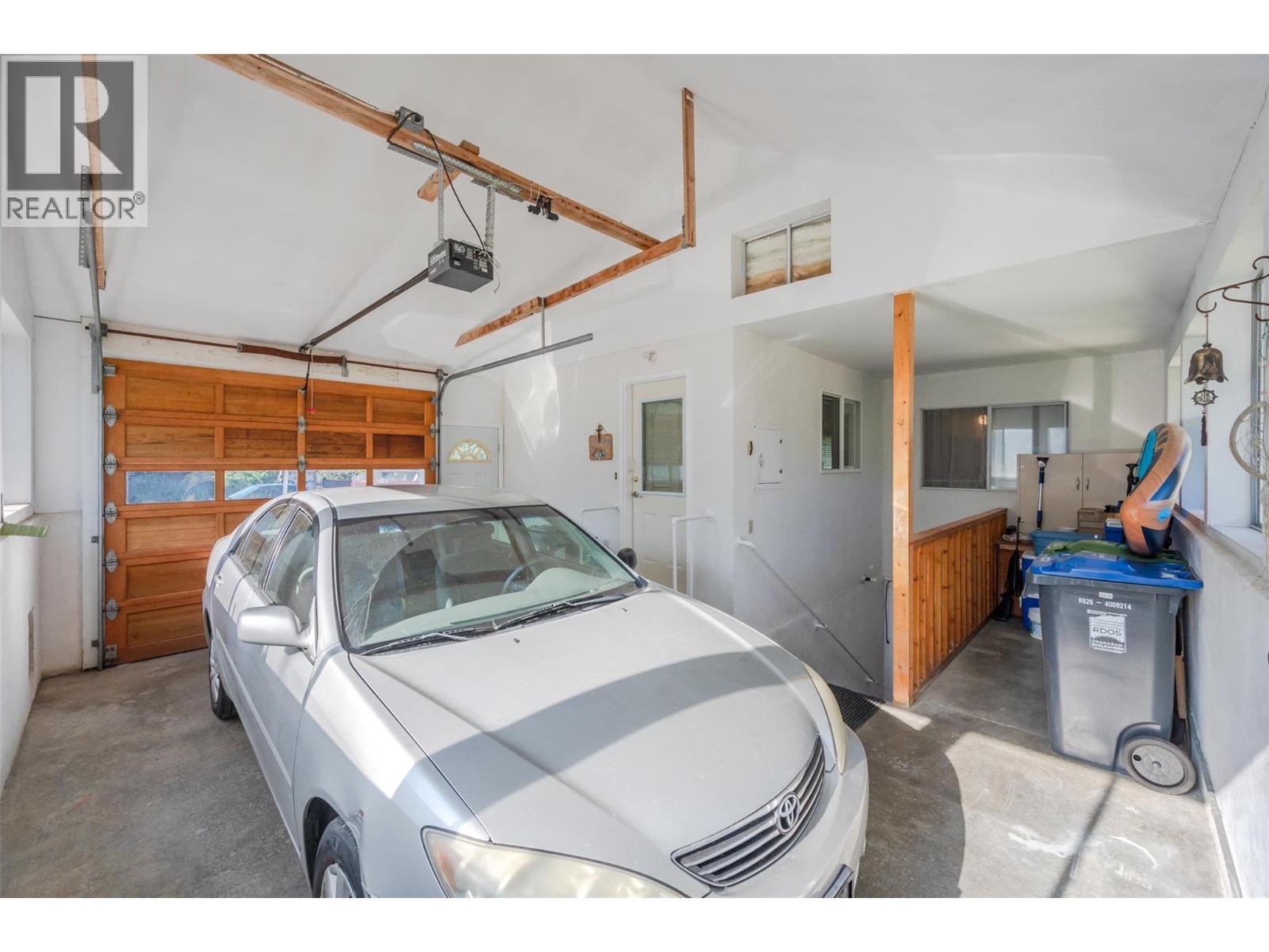 3910 North Naramata Road, Naramata, British Columbia  V0H 1N1 - Photo 33 - 10386636