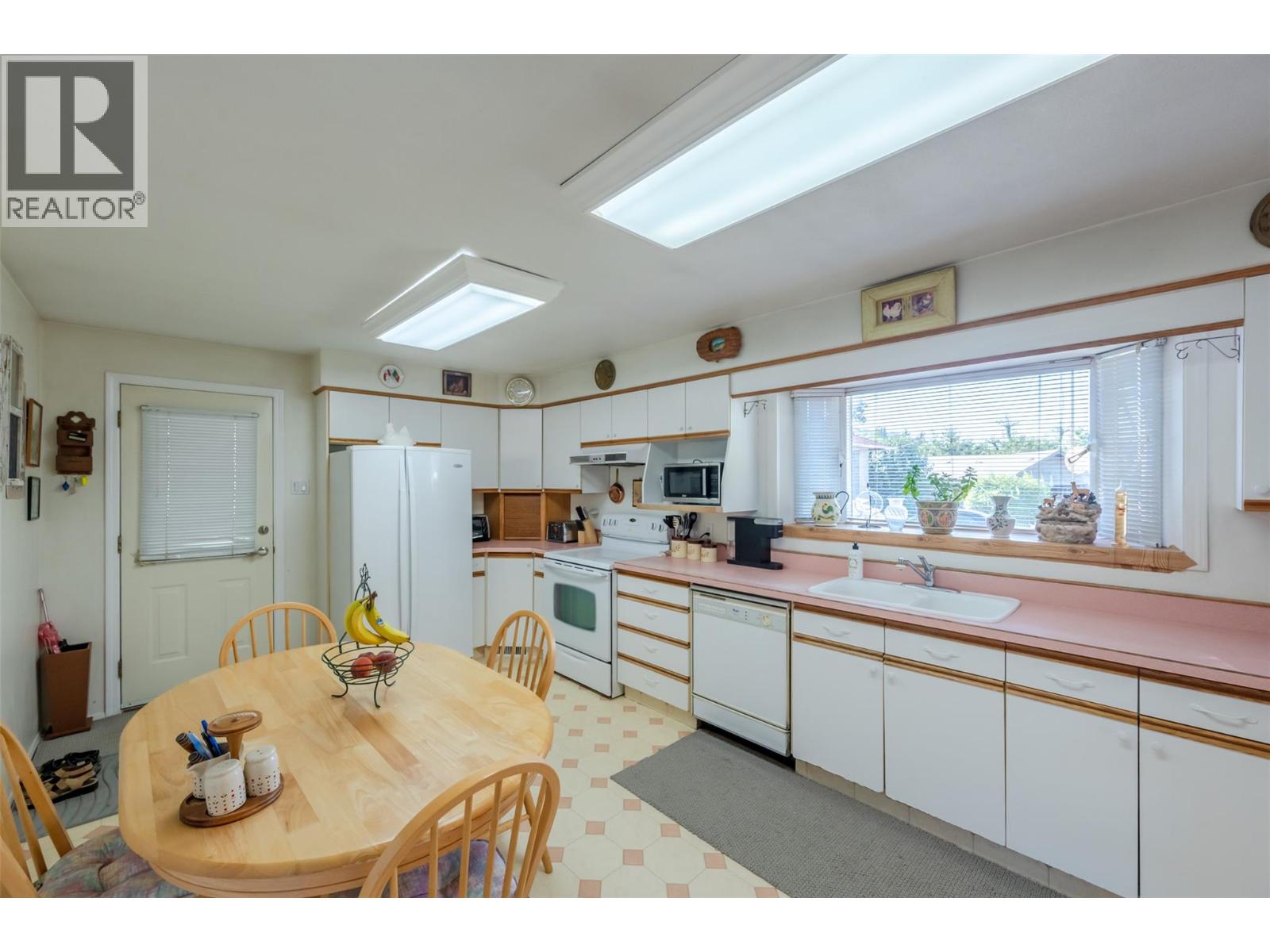 3910 North Naramata Road, Naramata, British Columbia  V0H 1N1 - Photo 16 - 10386636