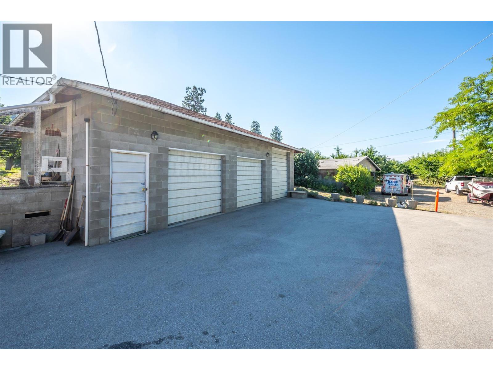 3910 North Naramata Road, Naramata, British Columbia  V0H 1N1 - Photo 6 - 10386636