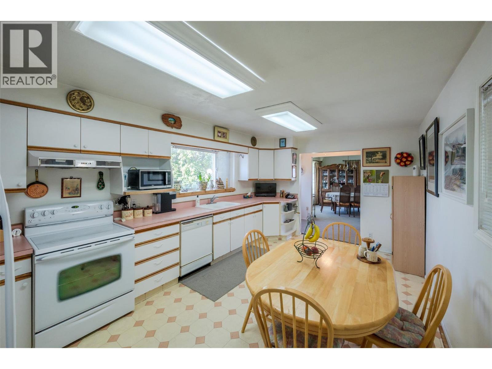 3910 North Naramata Road, Naramata, British Columbia  V0H 1N1 - Photo 15 - 10386636