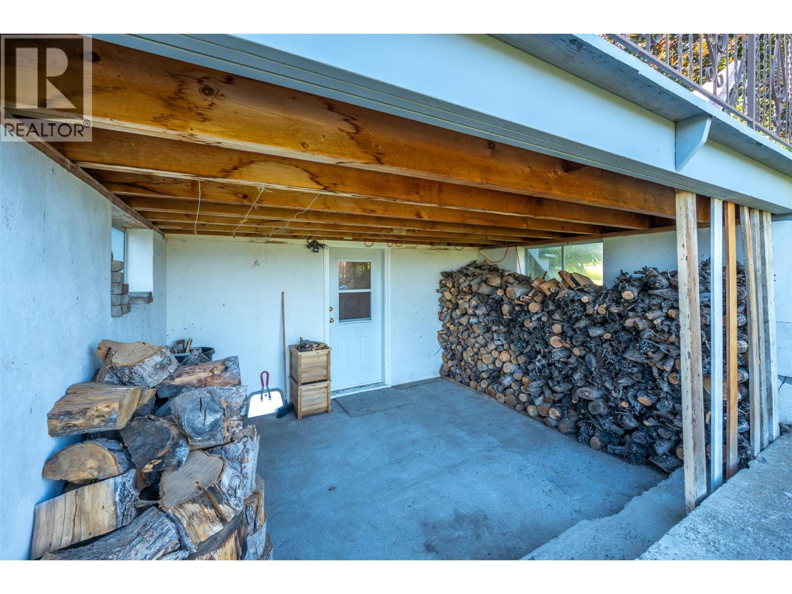 3910 North Naramata Road, Naramata, British Columbia  V0H 1N1 - Photo 31 - 10386636