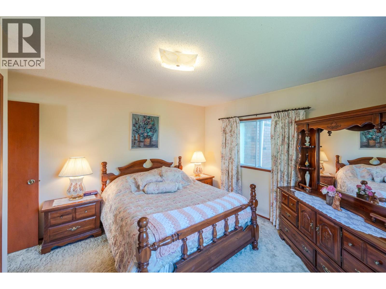 3910 North Naramata Road, Naramata, British Columbia  V0H 1N1 - Photo 17 - 10386636