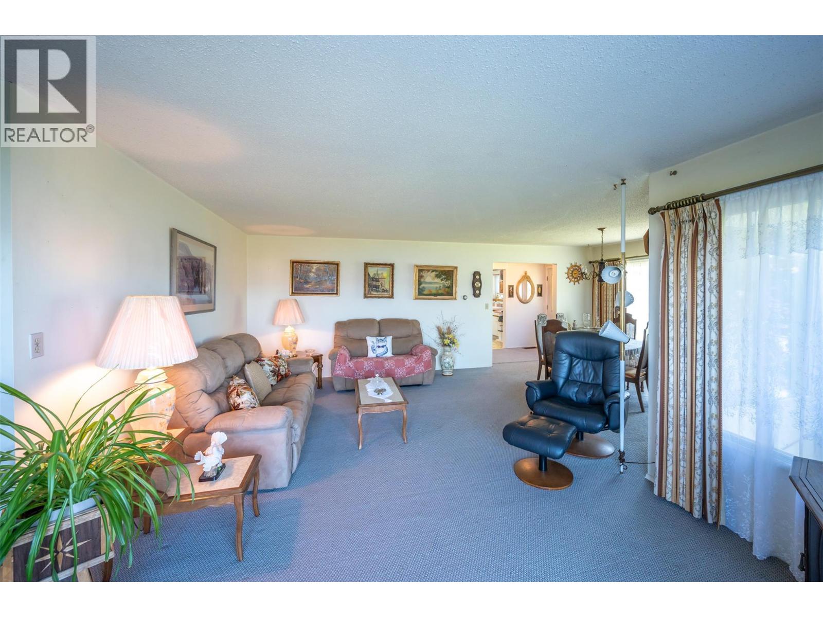 3910 North Naramata Road, Naramata, British Columbia  V0H 1N1 - Photo 13 - 10386636
