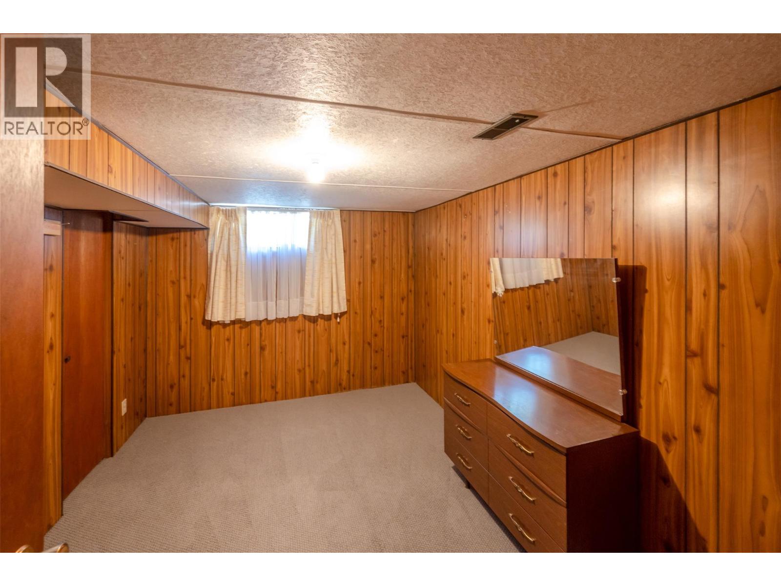 3910 North Naramata Road, Naramata, British Columbia  V0H 1N1 - Photo 28 - 10386636