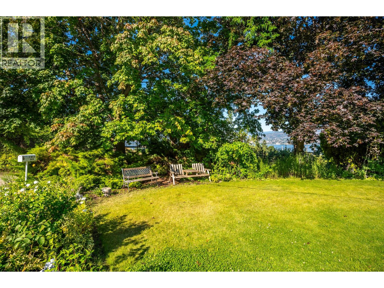 3910 North Naramata Road, Naramata, British Columbia  V0H 1N1 - Photo 38 - 10386636
